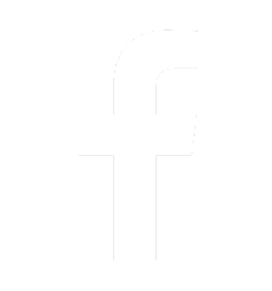 Facebook Icon White Png (101+ images in Collection) Page 2.