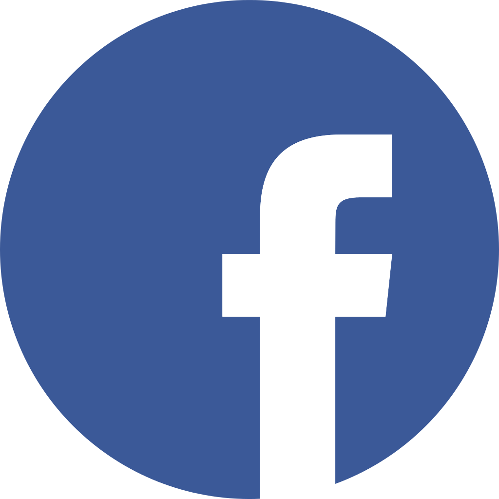 Facebook clipart jpeg, Facebook jpeg Transparent FREE for.