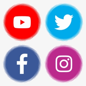 Facebook Instagram Logo PNG Images, Free Transparent.