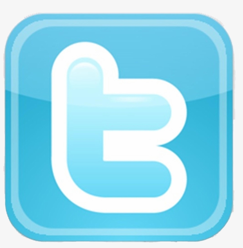 Twitter Logo Transparent Background Twitter Transparent.