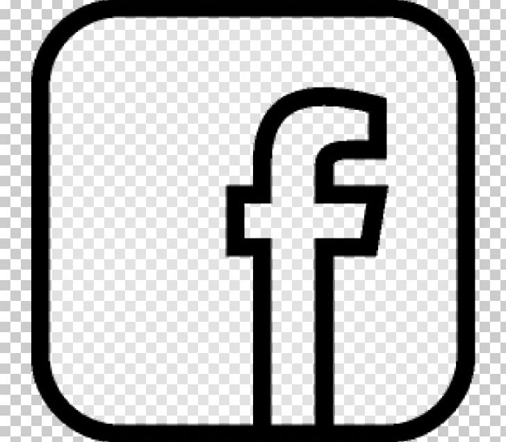 Hera Studios Inc. Facebook Computer Icons PNG, Clipart, Area.