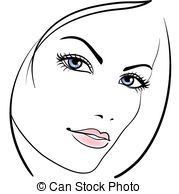 Face Illustrations and Clipart. 320,904 Face royalty free.