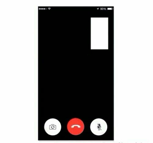 facetime buttons png 10 free Cliparts | Download images on Clipground 2023