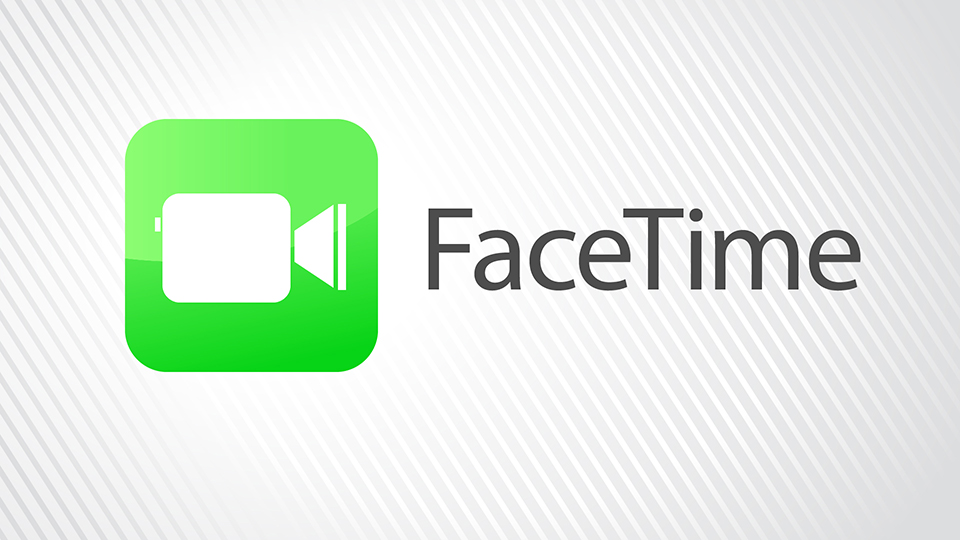 how to login facetime if no other device