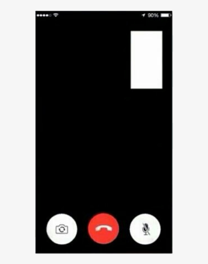 facetime template png 10 free Cliparts Download images on Clipground 2023