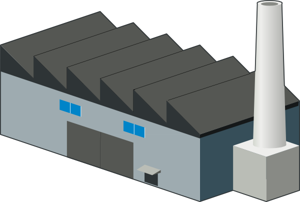 Factory Clipart 20 Free Cliparts Download Images On Clipground 2023