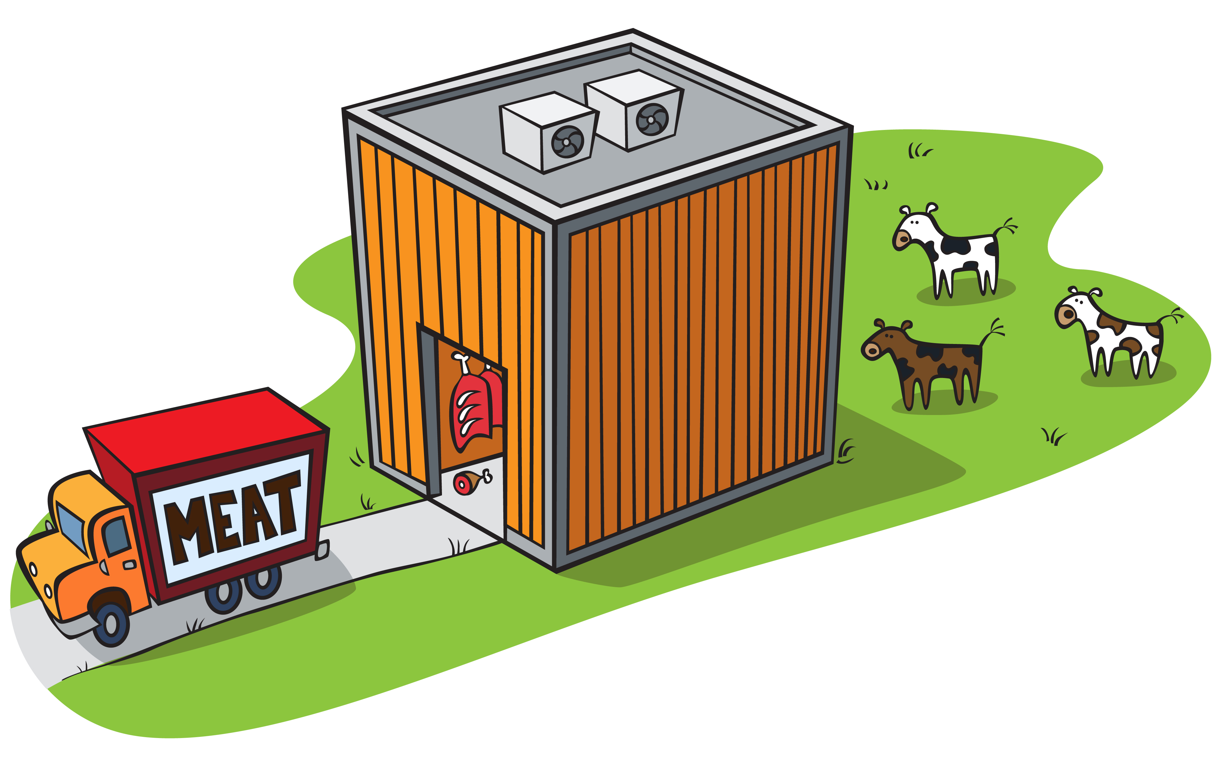 Factory Clipart Cartoon 20 Free Cliparts Download Images On 