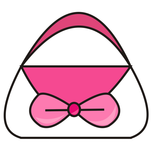 Free purse clipart images.