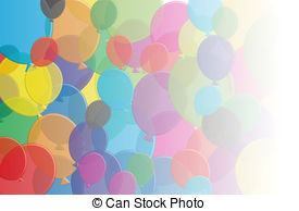 Fade Illustrations and Clip Art. 8,476 Fade royalty free.