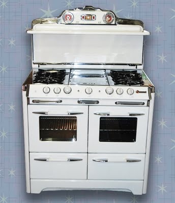 1000+ images about Beautiful Stoves on Pinterest.