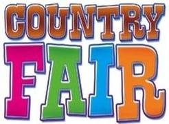 Free The Fair Cliparts, Download Free Clip Art, Free Clip.