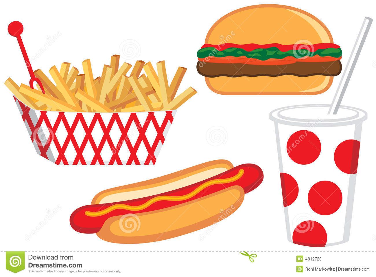 fair food clip art 10 free Cliparts | Download images on Clipground 2023
