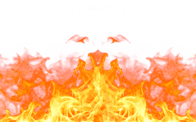 Fire png effects For Editing Picsart and Photoshop HD Real Fire Png.