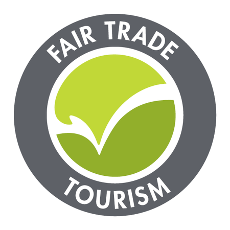 fair trade certified logo 10 free Cliparts | Download images on