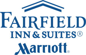 Fairfield Inn Logo Vector (.SVG) Free Download.