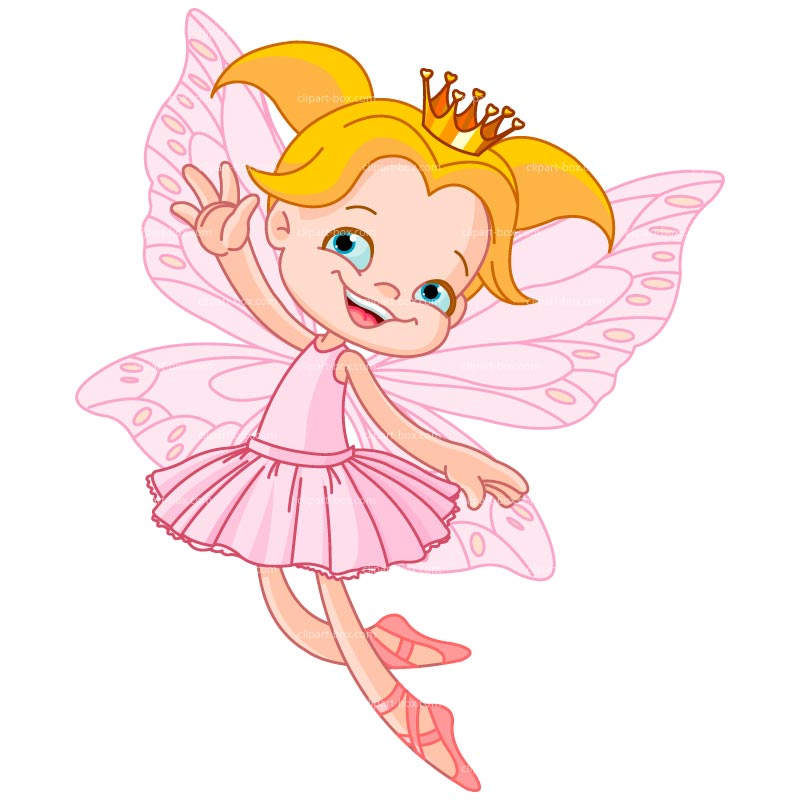 Fairy disney fairies clipart 2.