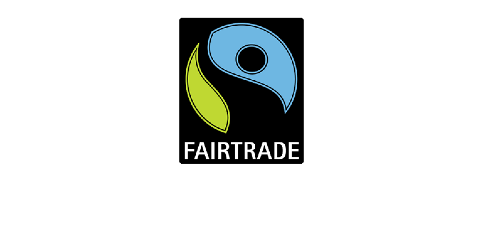 5@5: Fair Trade falls short.