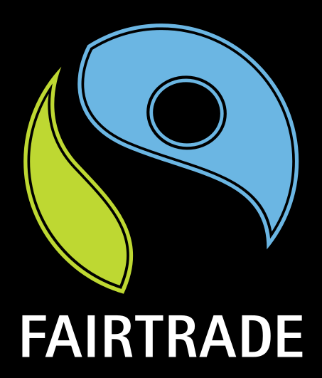 File:FairTrade.
