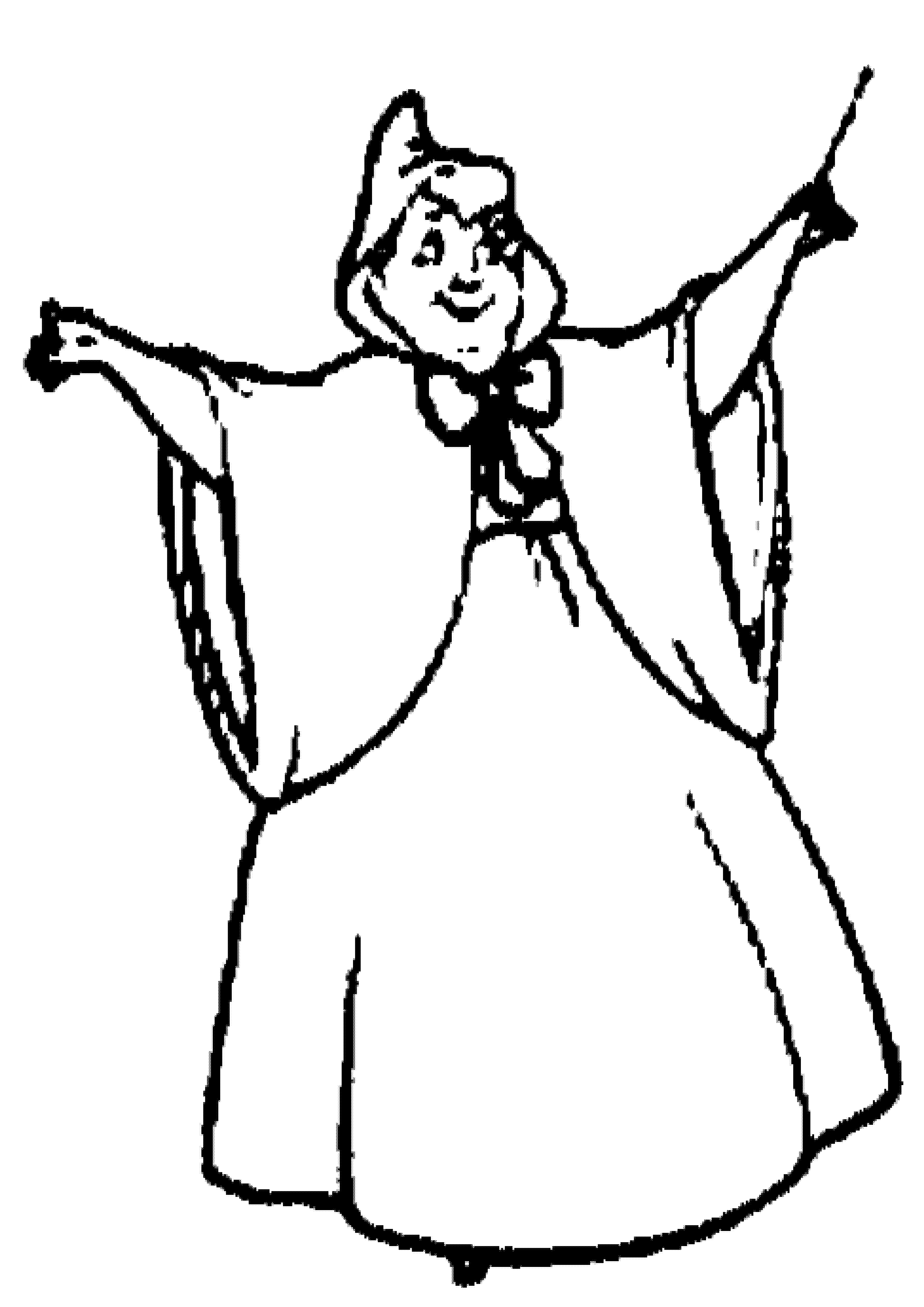 Free Fairy Godmother Cliparts, Download Free Clip Art, Free Clip Art.