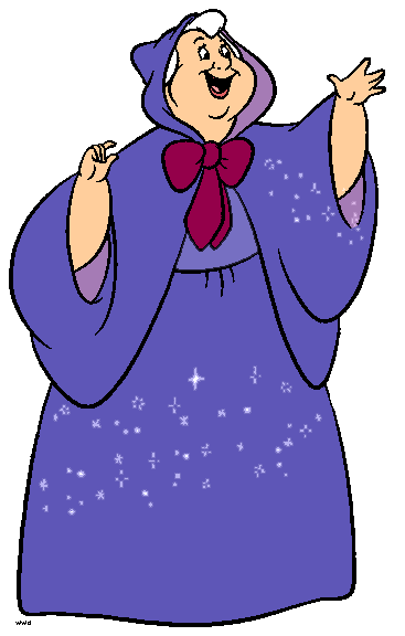 Free Fairy Godmother Cliparts, Download Free Clip Art, Free.