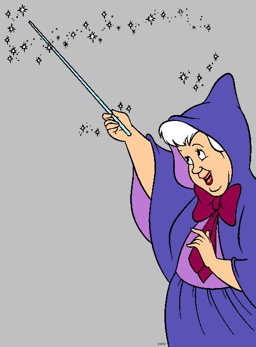 Free Fairy Godmother Cliparts, Download Free Clip Art, Free Clip Art.