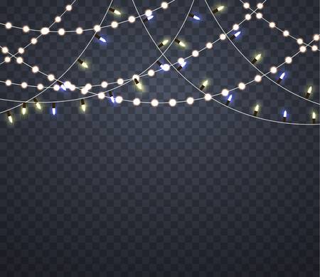 fairy lights clipart 10 free Cliparts | Download images on Clipground 2020