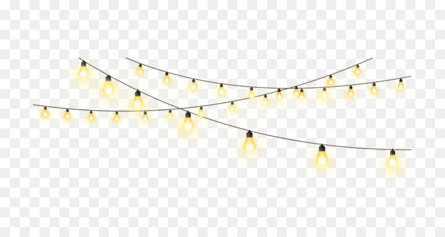 fairy lights png free 10 free Cliparts | Download images on Clipground 2021