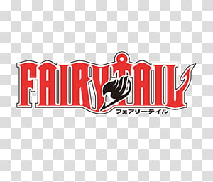 Fairy Tail Icon , Logo, Fairy Tail art transparent.