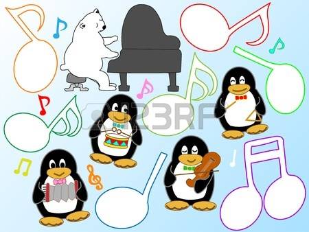 65 Fairy Penguin Stock Vector Illustration And Royalty Free Fairy.