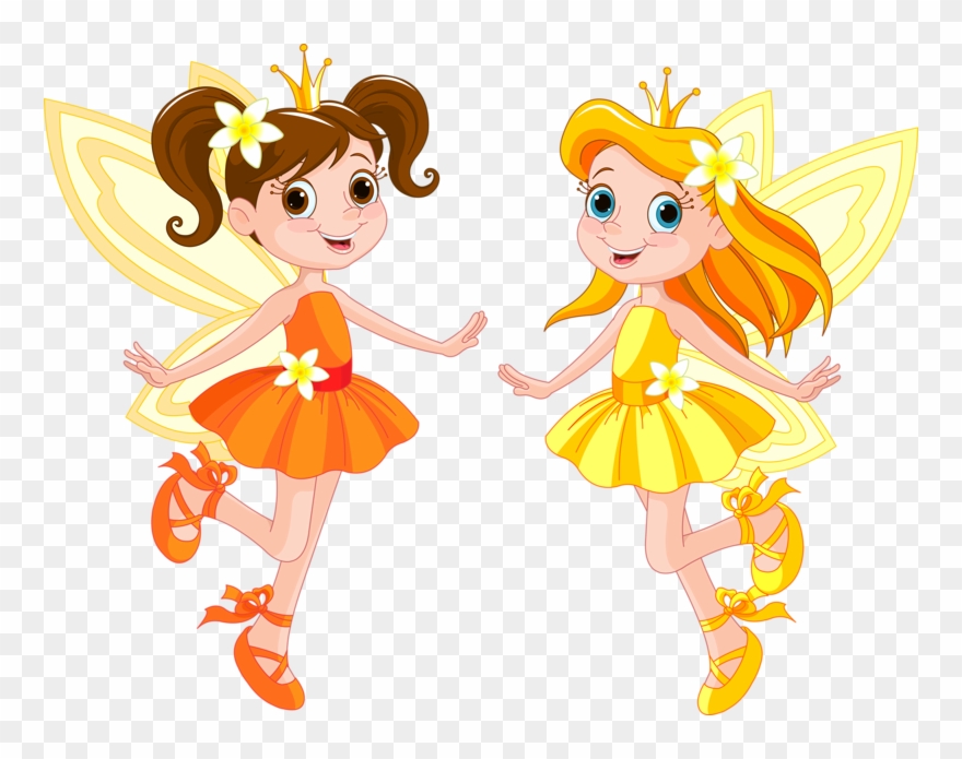 Clip Freeuse Download Clipart Tooth Fairy.