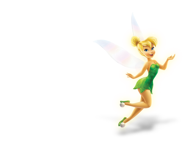 Download Fairy PNG Pic.