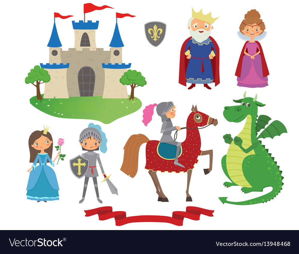fairytale-characters-clipart-clipground