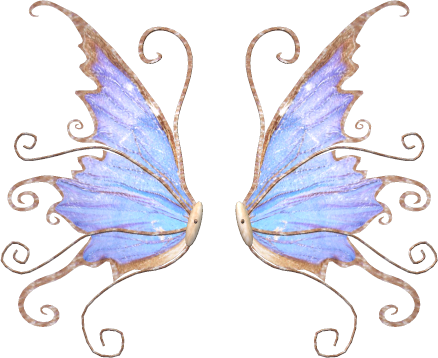 fairy wings clip art 10 free Cliparts | Download images on Clipground 2022