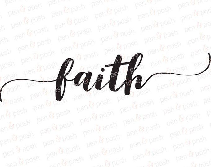 faith based clipart 10 free Cliparts | Download images on Clipground 2024