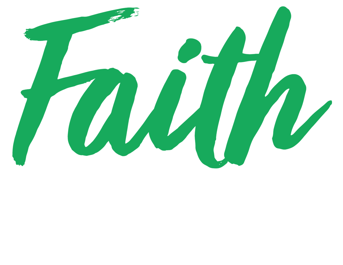 Faith Png & Free Faith.png Transparent Images #3132.