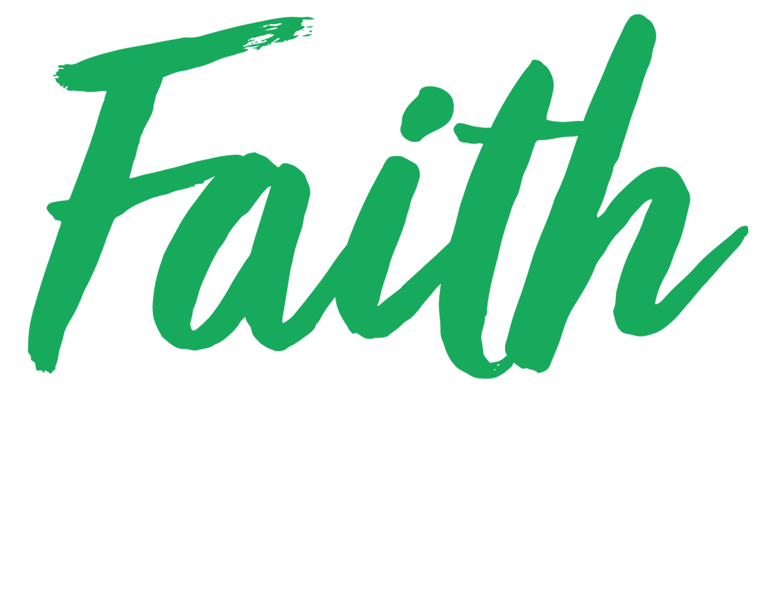 faith png 10 free Cliparts | Download images on Clipground 2024