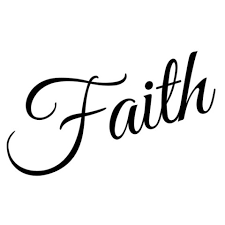 faith png 10 free Cliparts | Download images on Clipground 2023