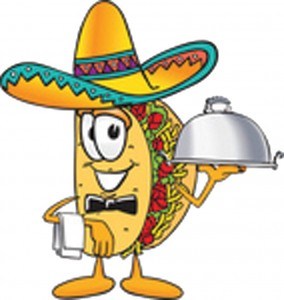 Fajita clipart 1 禄 Clipart Portal.