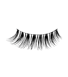 fake eyelashes png 10 free Cliparts | Download images on Clipground 2021