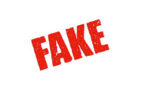 Cum Fake Png Png Image Collection - Vrogue