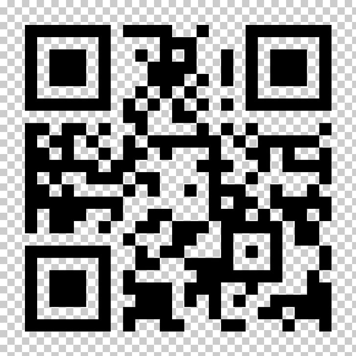 fake qr code clipart 10 free Cliparts | Download images on Clipground 2021