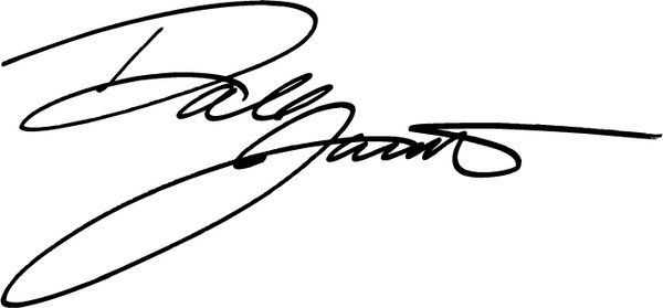 Download fake signature clipart 10 free Cliparts | Download images on Clipground 2021