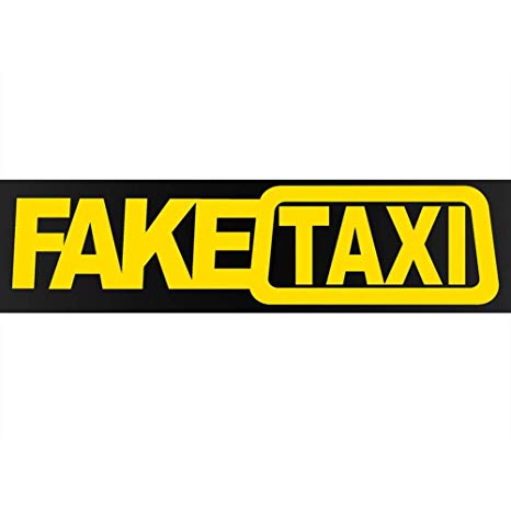 fake taxi logo 10 free Cliparts | Download images on Clipground 2024
