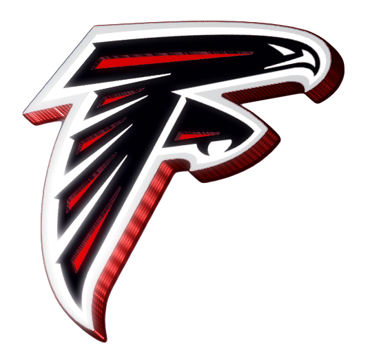 falcons logo clip art 20 free Cliparts | Download images on Clipground 2021