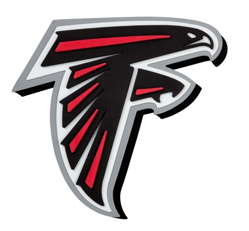 falcons logo clip art 20 free Cliparts | Download images on Clipground 2021