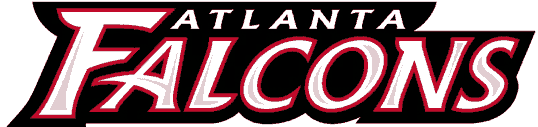 Atlanta Falcons Logo Png (99+ images in Collection) Page 3.