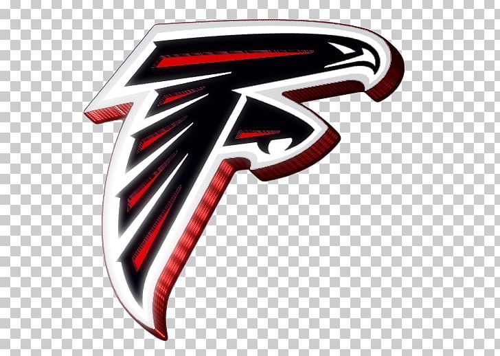 Atlanta Falcons NFL Super Bowl Dallas Cowboys PNG, Clipart, American.