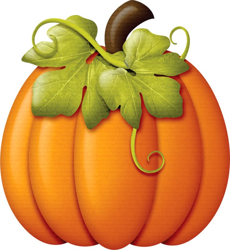 Download rustic pumpkin clipart 20 free Cliparts | Download images ...