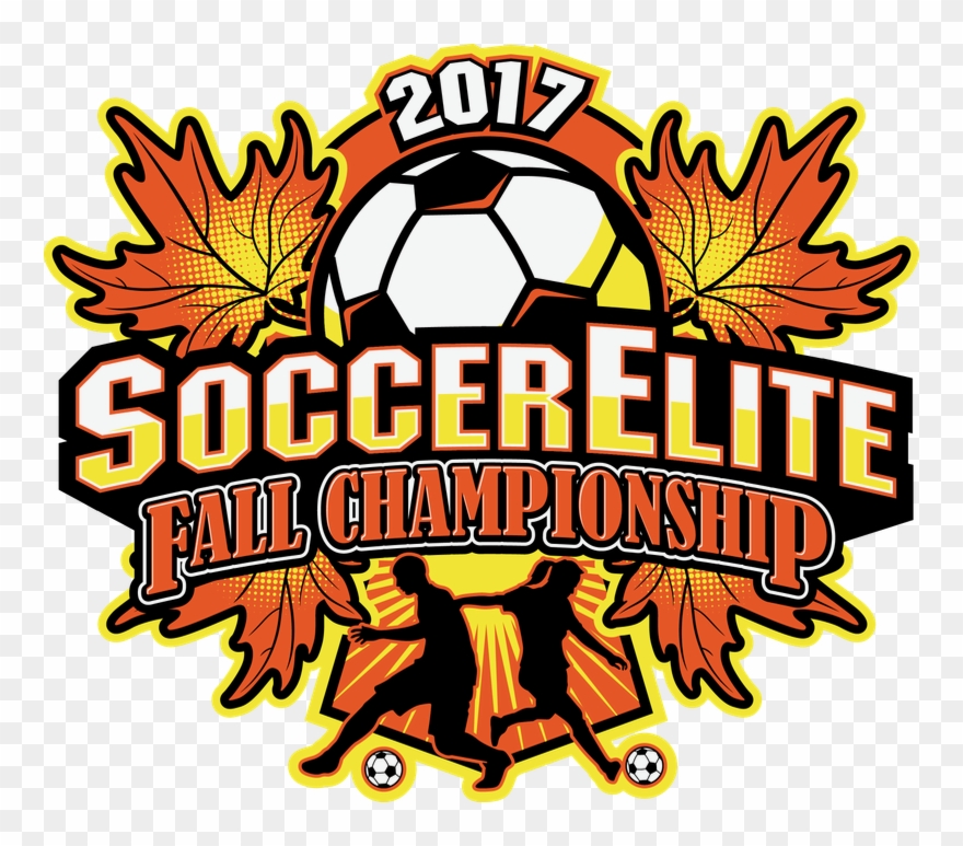 2017 Adidas® Soccerelite Fall Championship.