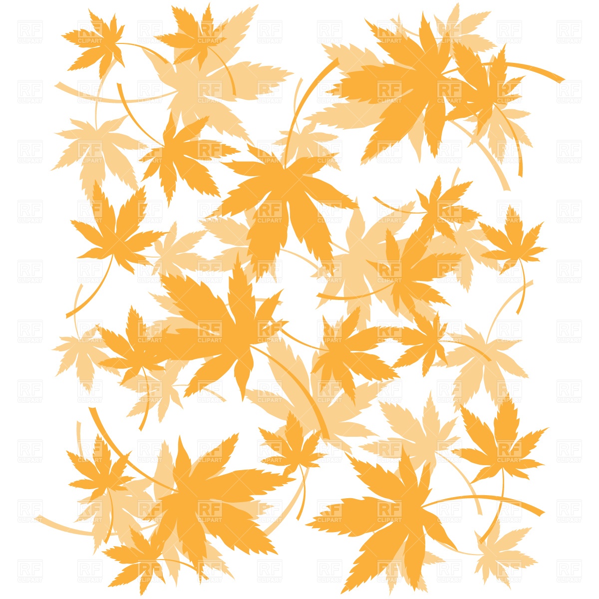 Fall Background Clipart & Fall Background Clip Art Images.